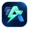 Atopu
