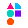 AI Context Flow