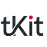 LatentKit