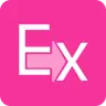 ExporTiktok
