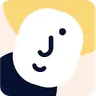 Jimo