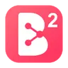 B2Bangalore