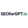 SEOforGPT