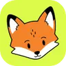 RHYMA: Collaborative Poetry Game