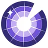 TradeRadar