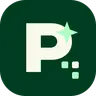 Pixae AI