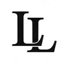 LaTeX to PDF API
