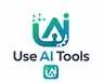 Use AI Tools