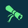 ApplyForMe