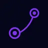Omni Target