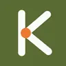 Kalance
