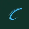 Comet Connect