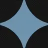 Gemini AI Photo Editor