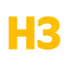 Hailuo H3