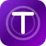 TwitterAPI.io