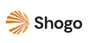 Shogo AI