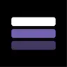Stack - Tab Manager & Session Saver