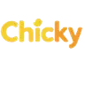 ChickyTutor