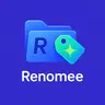 RenomeeAi