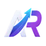 AIvsRank