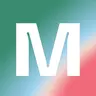 Moti: Your language journal