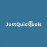 JustQuickTools