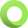 GreenPT