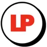 Landingpager