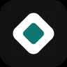 ownware