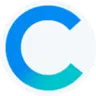 cybrinal