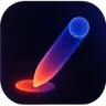 Markagent