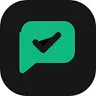 DueChat