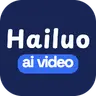 Hailuo AI