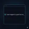 Learn Agentic Patterns