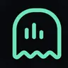 GhostPane