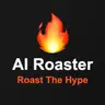 AI Roaster
