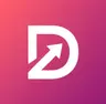 Debutsoft