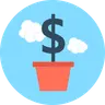 SIP Calculator