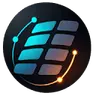 CheatGrid