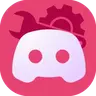 Discord Bot Engine – No-Code Bot Builder