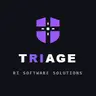 Triage