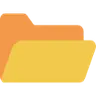 NotebookLM Folders