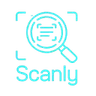 Scanly