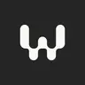 WeekSync