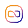 Rarelm