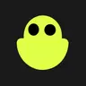 Color Guesser