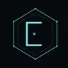 Cyphent