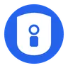 Sociavault