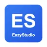 EazyStudio