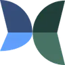 Choji